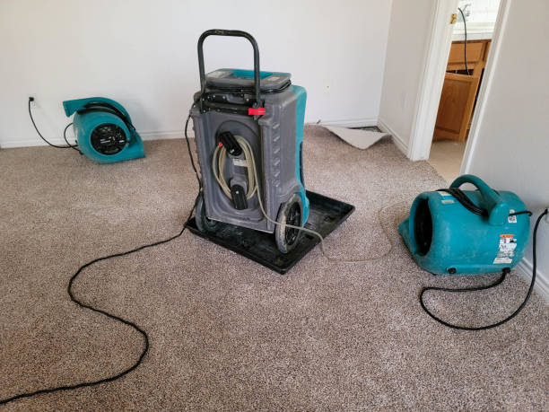  Saratoga Springs, NY Water damage restoration Pros